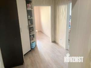 2-к квартира, на длительный срок, 60м2, 7/11 этаж