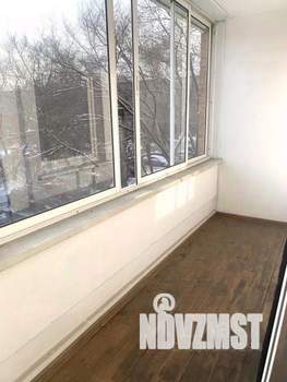 2-к квартира, на длительный срок, 50м2, 3/5 этаж