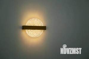 1-к квартира, посуточно, 15м2, 1/1 этаж