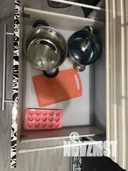 Студия квартира, посуточно, 40м2, 1/4 этаж