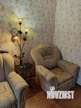 2-к квартира, на длительный срок, 65м2, 2/5 этаж