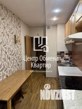 2-к квартира, на длительный срок, 48м2, 8/9 этаж