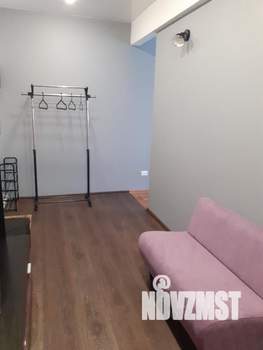 2-к квартира, на длительный срок, 47м2, 5/9 этаж
