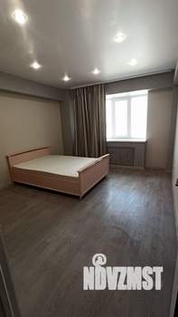 2-к квартира, на длительный срок, 55м2, 8/11 этаж