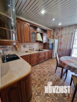 3-к квартира, на длительный срок, 90м2, 2/8 этаж