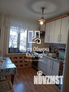 2-к квартира, на длительный срок, 48м2, 3/5 этаж
