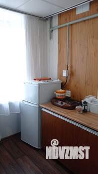 2-к квартира, на длительный срок, 41м2, 1/4 этаж