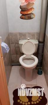 2-к квартира, на длительный срок, 48м2, 2/9 этаж