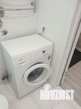 1-к квартира, посуточно, 39м2, 1/1 этаж