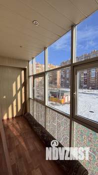 3-к квартира, на длительный срок, 70м2, 2/7 этаж