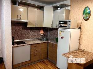 Студия квартира, на длительный срок, 26м2, 11/15 этаж