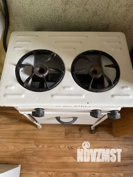 1-к квартира, на длительный срок, 33м2, 3/4 этаж