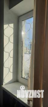 Студия квартира, на длительный срок, 11м2, 2/5 этаж