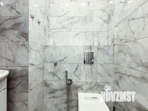 3-к квартира, на длительный срок, 61м2, 3/9 этаж