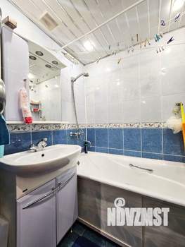 2-к квартира, на длительный срок, 48м2, 2/9 этаж