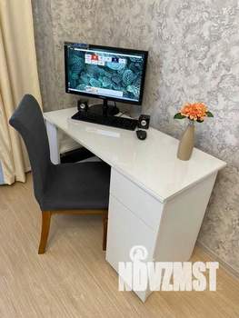 3-к квартира, посуточно, 20м2, 1/1 этаж