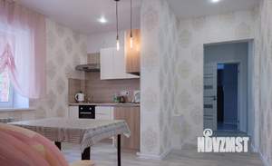 2-к квартира, на длительный срок, 65м2, 2/9 этаж