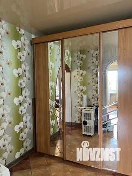 3-к квартира, на длительный срок, 68м2, 7/9 этаж