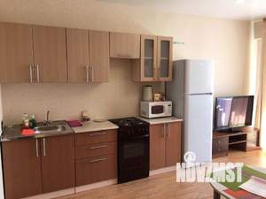 3-к квартира, посуточно, 80м2, 1/1 этаж