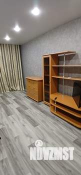 2-к квартира, посуточно, 45м2, 2/5 этаж