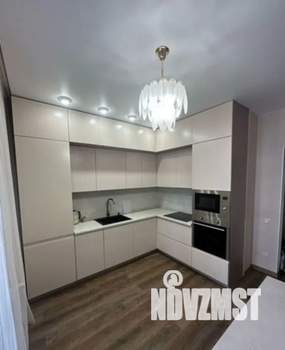 2-к квартира, посуточно, 60м2, 6/9 этаж