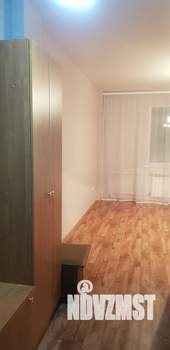 Студия квартира, на длительный срок, 32м2, 9/10 этаж