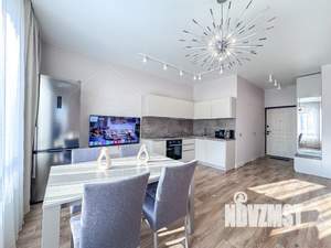3-к квартира, на длительный срок, 70м2, 9/9 этаж