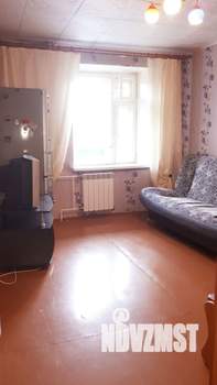 2-к квартира, на длительный срок, 54м2, 3/5 этаж