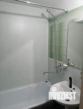 2-к квартира, на длительный срок, 48м2, 9/9 этаж