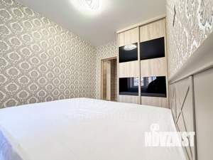 2-к квартира, на длительный срок, 70м2, 6/16 этаж
