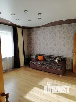 2-к квартира, на длительный срок, 42м2, 9/9 этаж