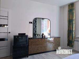 2-к квартира, на длительный срок, 65м2, 2/9 этаж