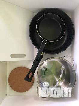 Студия квартира, посуточно, 33м2, 10/12 этаж