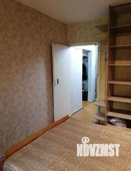 2-к квартира, на длительный срок, 48м2, 2/9 этаж