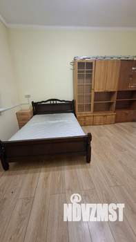2-к квартира, на длительный срок, 58м2, 2/3 этаж