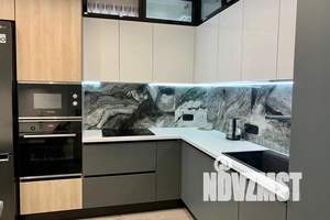 3-к квартира, посуточно, 50м2, 2/17 этаж