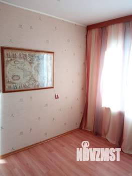 2-к квартира, на длительный срок, 48м2, 3/9 этаж