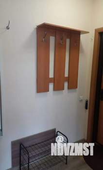 1-к квартира, на длительный срок, 38м2, 5/11 этаж