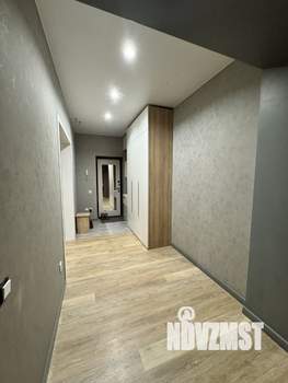 3-к квартира, на длительный срок, 80м2, 9/9 этаж