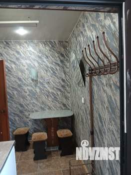 2-к квартира, на длительный срок, 48м2, 2/2 этаж