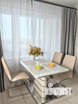 2-к квартира, на длительный срок, 62м2, 14/16 этаж