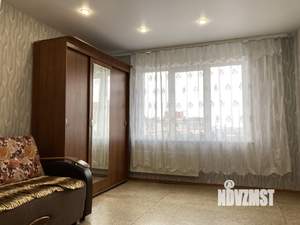 Фото квартиры в аренду (8)
