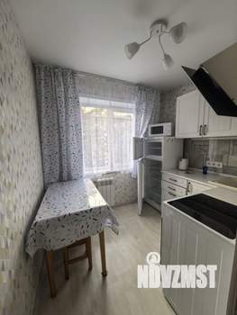 1-к квартира, посуточно, 30м2, 4/5 этаж