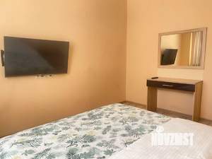 2-к квартира, посуточно, 56м2, 1/1 этаж