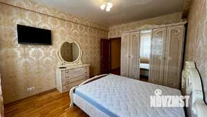 3-к квартира, на длительный срок, 80м2, 3/9 этаж