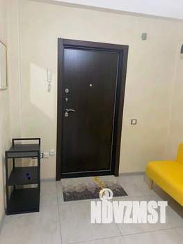 2-к квартира, посуточно, 60м2, 1/1 этаж