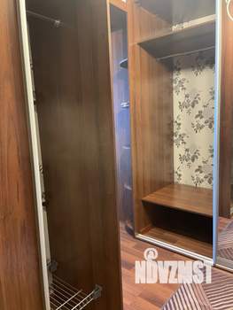 1-к квартира, на длительный срок, 48м2, 7/12 этаж