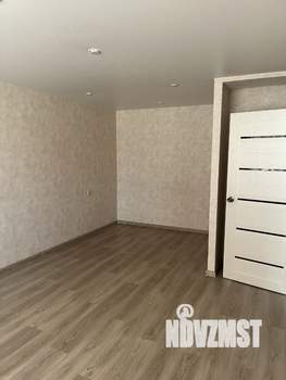 2-к квартира, на длительный срок, 52м2, 1/9 этаж