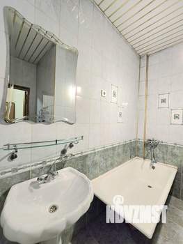 Студия квартира, на длительный срок, 32м2, 11/12 этаж