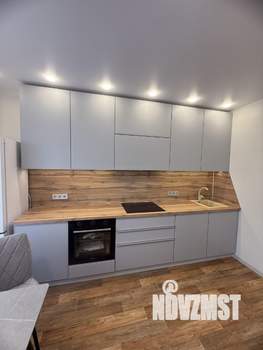 3-к квартира, на длительный срок, 74м2, 9/9 этаж